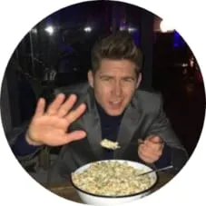 Smart Method AI - UNLEASHING THE POSSIBILITIES OF THE Smart Method AI360 PLATFORM