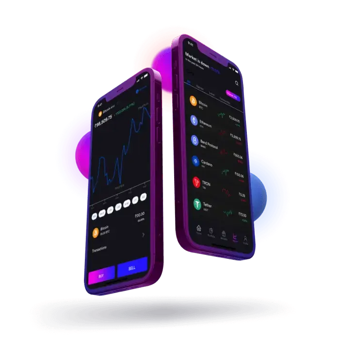 Smart Method AI - Unlock the Potential of Your Exclusive Account - Begin Today